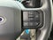 2025 Ford Super Duty F-600 DRW XL