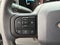 2025 Ford Super Duty F-600 DRW XL