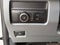 2025 Ford Super Duty F-600 DRW XL