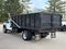 2025 Ford Super Duty F-600 DRW XL