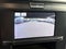 2025 Ford Super Duty F-600 DRW XL
