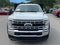 2023 Ford Super Duty F-550 DRW XLT DRW