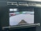 2023 Ford Super Duty F-550 DRW XLT DRW