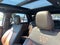 2023 Ford Explorer King Ranch