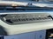 2022 Ford Bronco Badlands Advanced