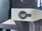 2021 Ford Bronco Badlands Advanced