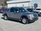 2008 Ford Explorer Sport Trac XLT