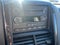 2008 Ford Explorer Sport Trac XLT