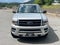 2017 Ford Expedition EL XLT