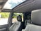 2017 Ford Expedition EL XLT