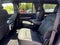 2024 Ford Expedition Timberline