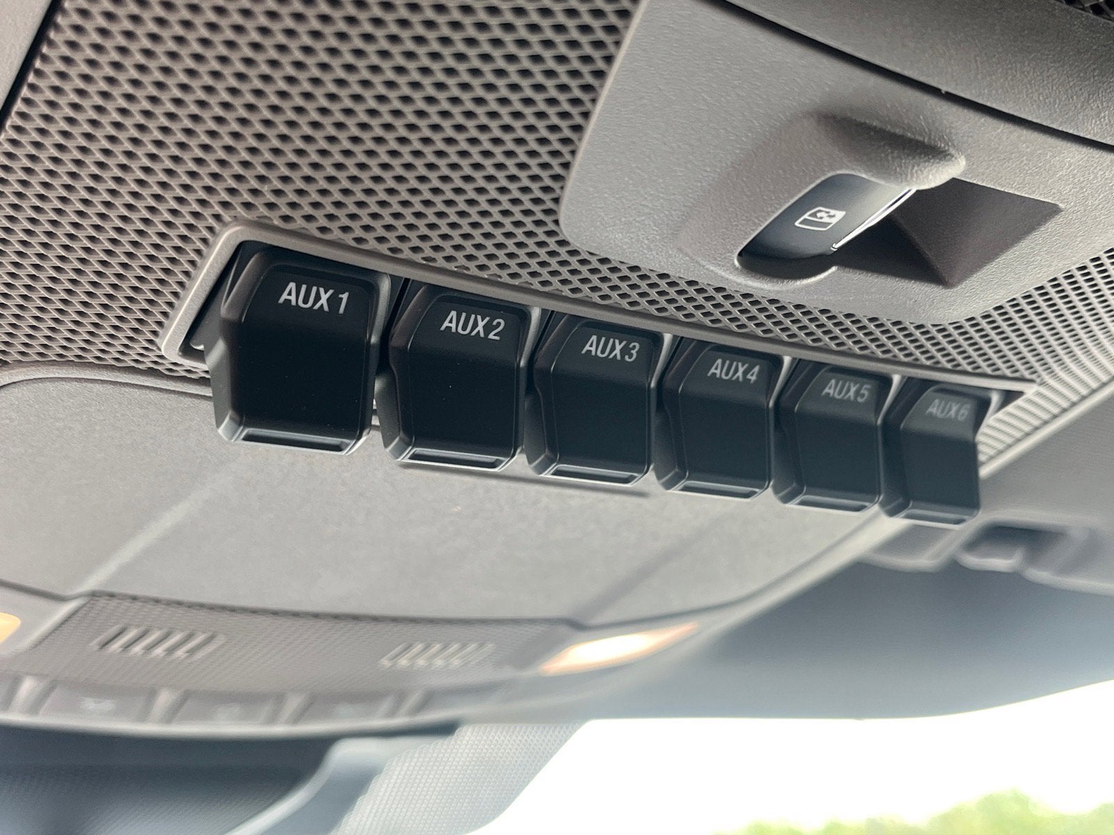 2022 Ford Super Duty F-250 SRW XLT