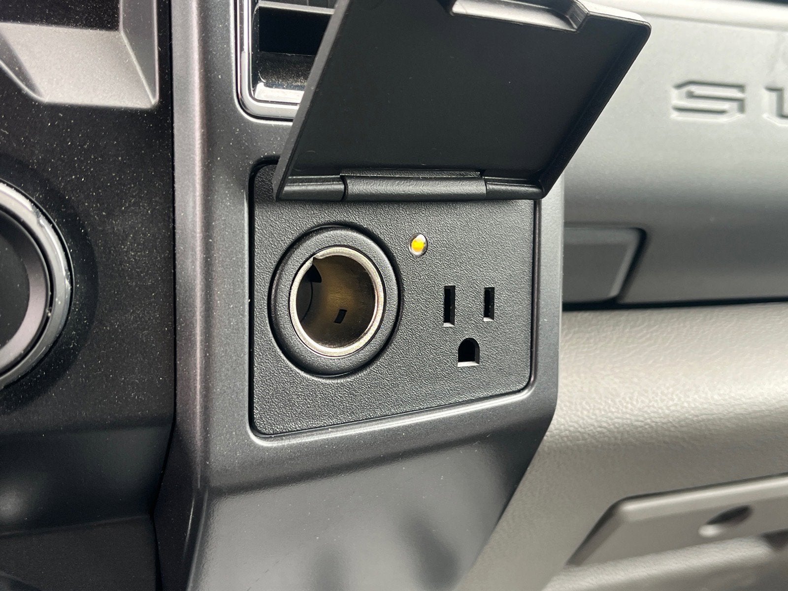 2022 Ford Super Duty F-250 SRW XLT
