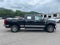 2022 Ford Super Duty F-250 SRW XLT
