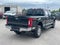 2022 Ford Super Duty F-250 SRW XLT