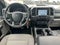 2022 Ford Super Duty F-250 SRW XLT