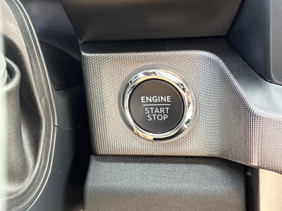 2024 Ford Super Duty F-250 SRW Platinum