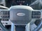 2024 Ford Super Duty F-250 SRW Limited