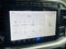 2023 Ford Super Duty F-250 SRW XLT
