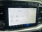 2023 Ford Super Duty F-250 SRW XLT