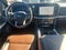 2024 Ford Super Duty F-250 SRW King Ranch