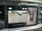 2025 Ford Super Duty F-250 SRW LARIAT