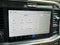 2025 Ford Super Duty F-250 SRW LARIAT