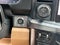 2025 Ford Super Duty F-250 SRW LARIAT