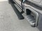 2025 Ford Super Duty F-250 SRW LARIAT