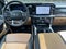 2025 Ford Super Duty F-250 SRW LARIAT
