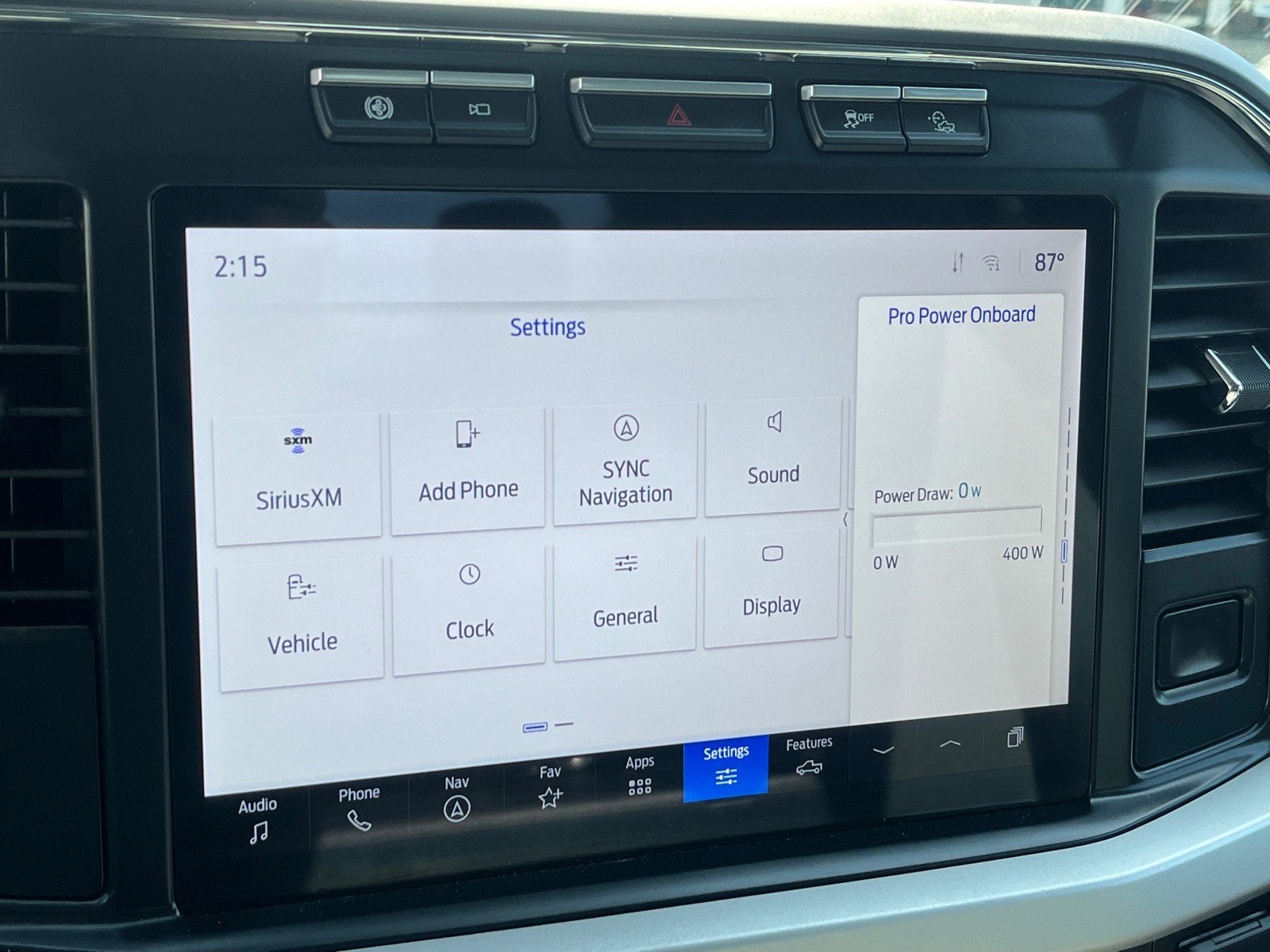 2024 Ford Super Duty F-350 SRW XLT