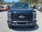 2024 Ford Super Duty F-350 SRW XLT