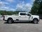 2026 Ford Super Duty F-350 SRW King Ranch