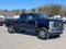 2024 Ford Super Duty F-350 SRW LARIAT