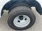 2024 Ford Super Duty F-350 DRW XL