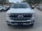2024 Ford Super Duty F-350 DRW XL