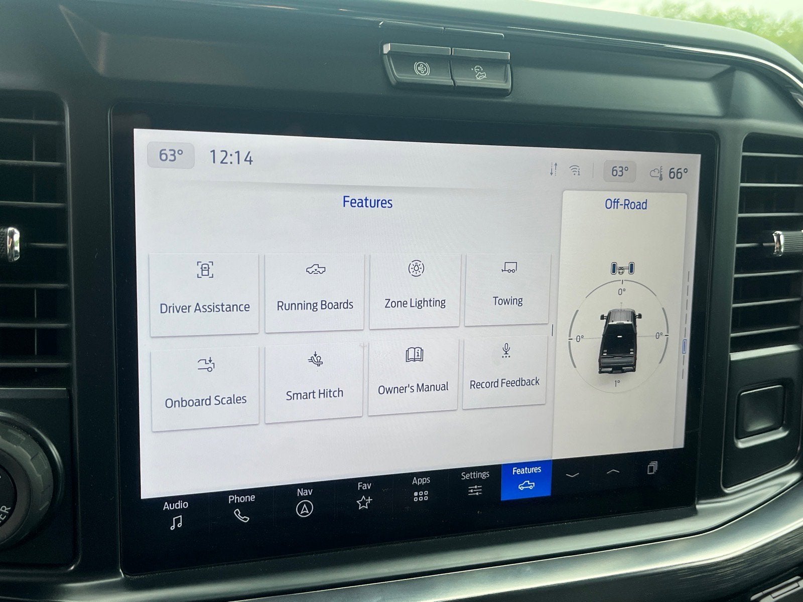 2025 Ford Super Duty F-450 DRW LARIAT
