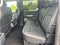 2025 Ford Super Duty F-450 DRW LARIAT