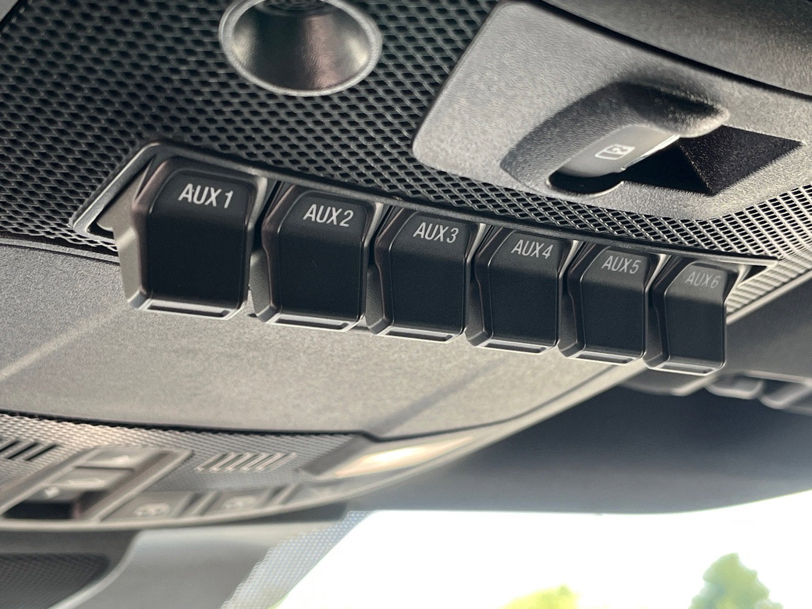 2021 Ford Super Duty F-450 DRW Platinum