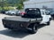2019 Chevrolet Silverado 3500HD CC WT