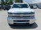 2019 Chevrolet Silverado 3500HD CC WT
