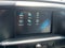 2019 Chevrolet Silverado 3500HD CC WT