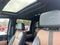 2022 Chevrolet Silverado 3500HD High Country
