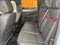 2025 Chevrolet Colorado 4WD Z71