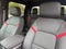 2025 Chevrolet Colorado 4WD Z71