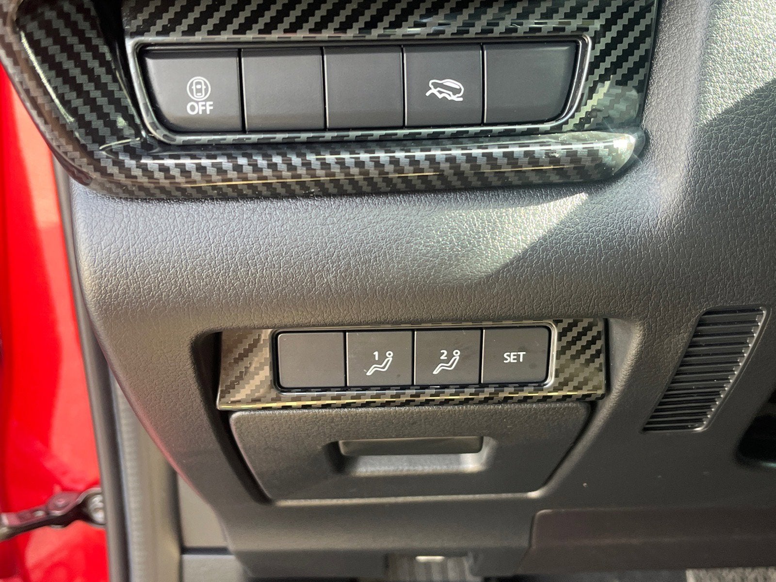 2021 Mazda Mazda CX-30 Preferred