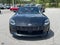 2026 Nissan Z Performance