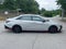 2024 Hyundai Elantra N Base