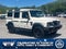 2024 INEOS Grenadier Station Wagon Base