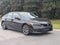 2024 Honda Civic Hatchback EX-L
